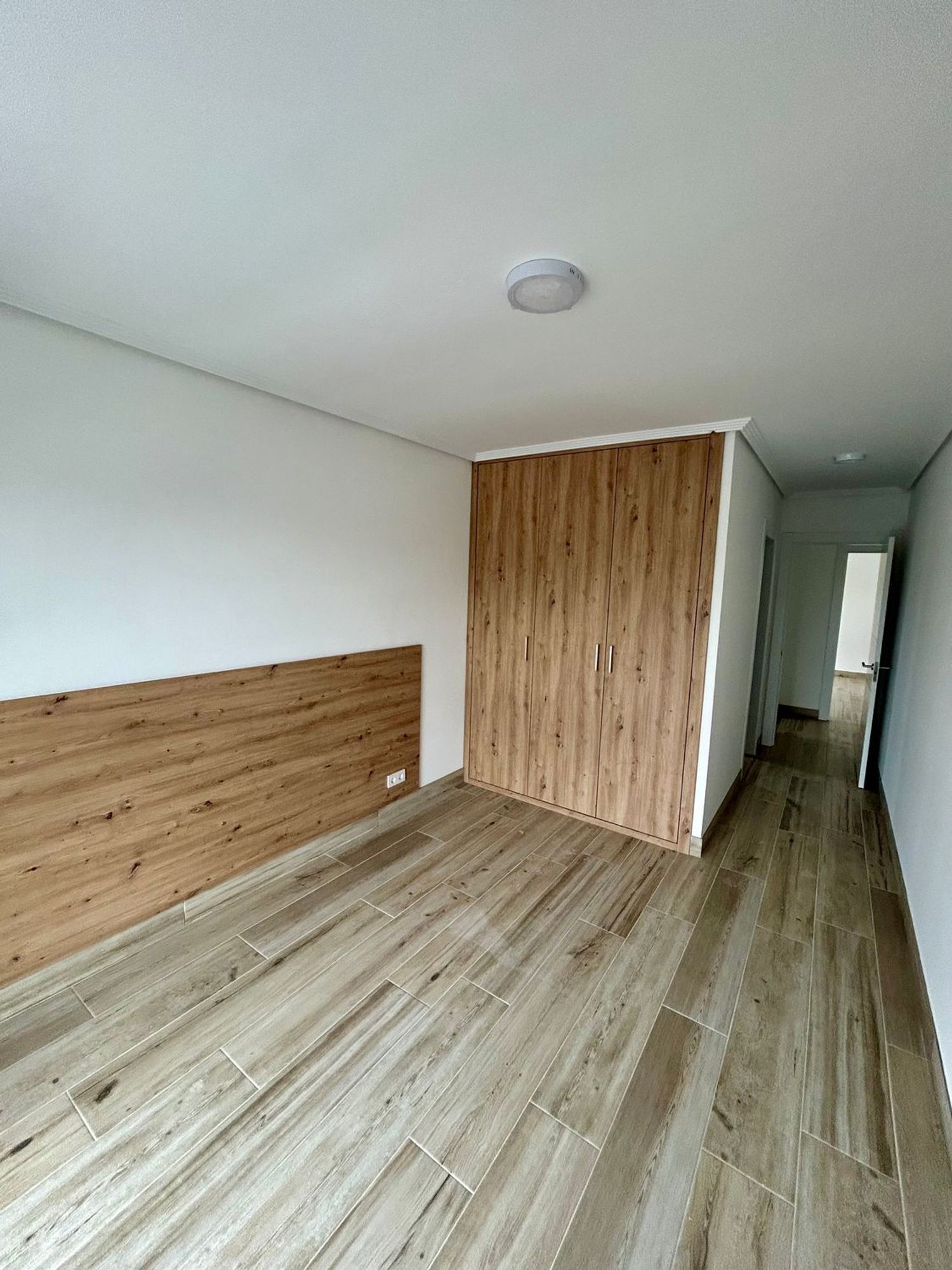 Piso en calle Manuel Ruiz de Quevedo, 41 - Foto 18