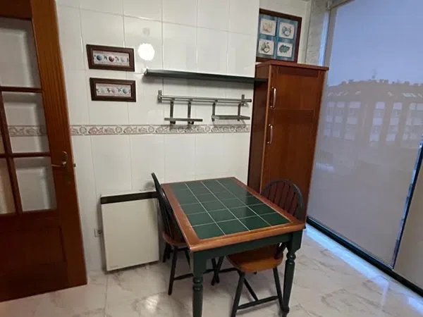 Dúplex en Calle Mollet del Valles, 8 - Foto 9