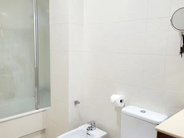 Piso en Avenida Victoria Baro, 1, Núcleo Urbano, Núcleo Urbano - Foto 27