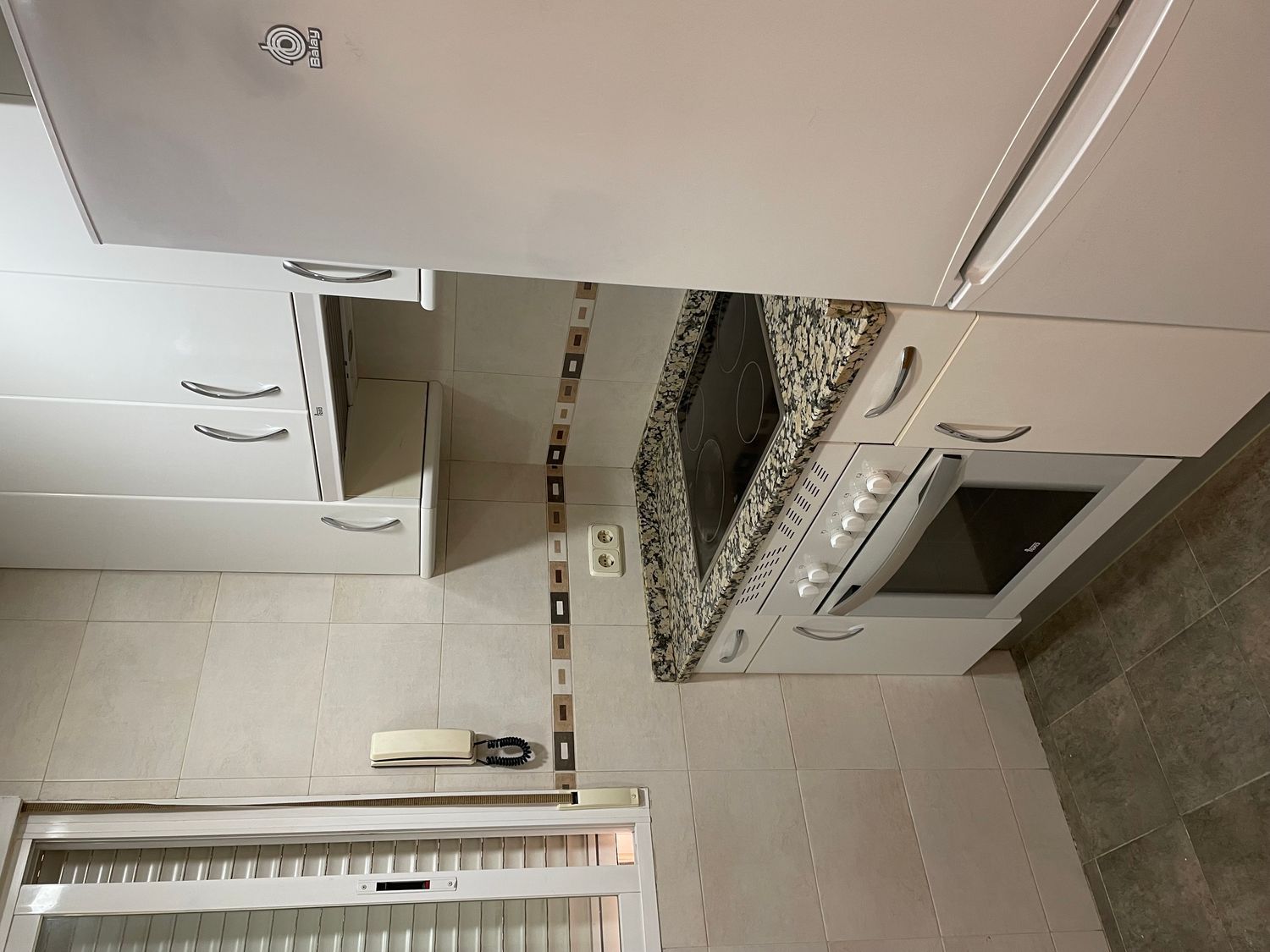 Piso en calle de Ramos Carrión, 3 - Foto 7