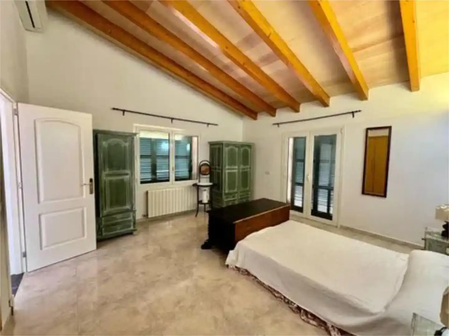 Chalet en - Foto 19