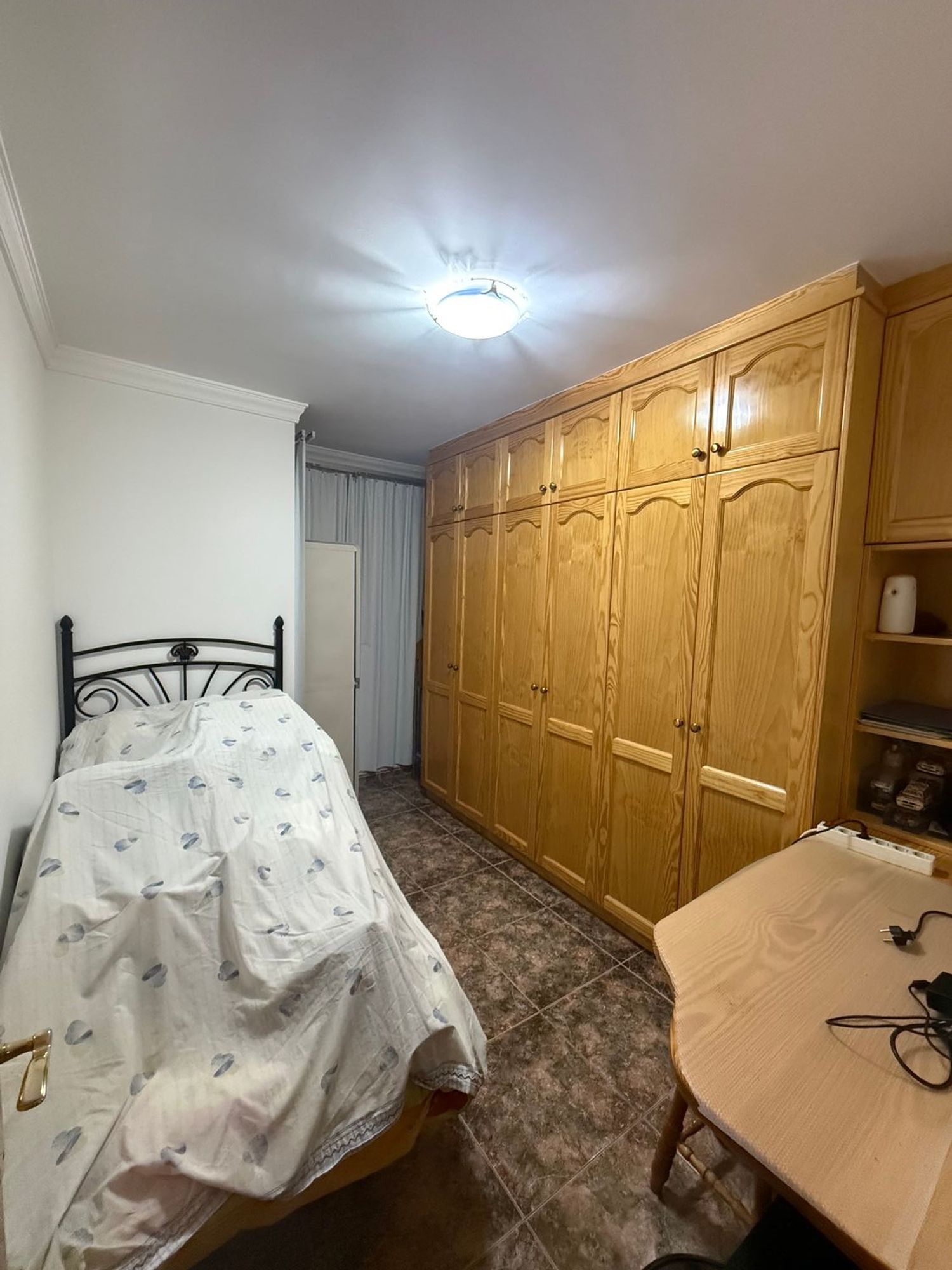 Piso en Calle Alfonso XIII, 10, La Herradura - Balcón del Telde, La Herradura - Balcón del Telde - Foto 11