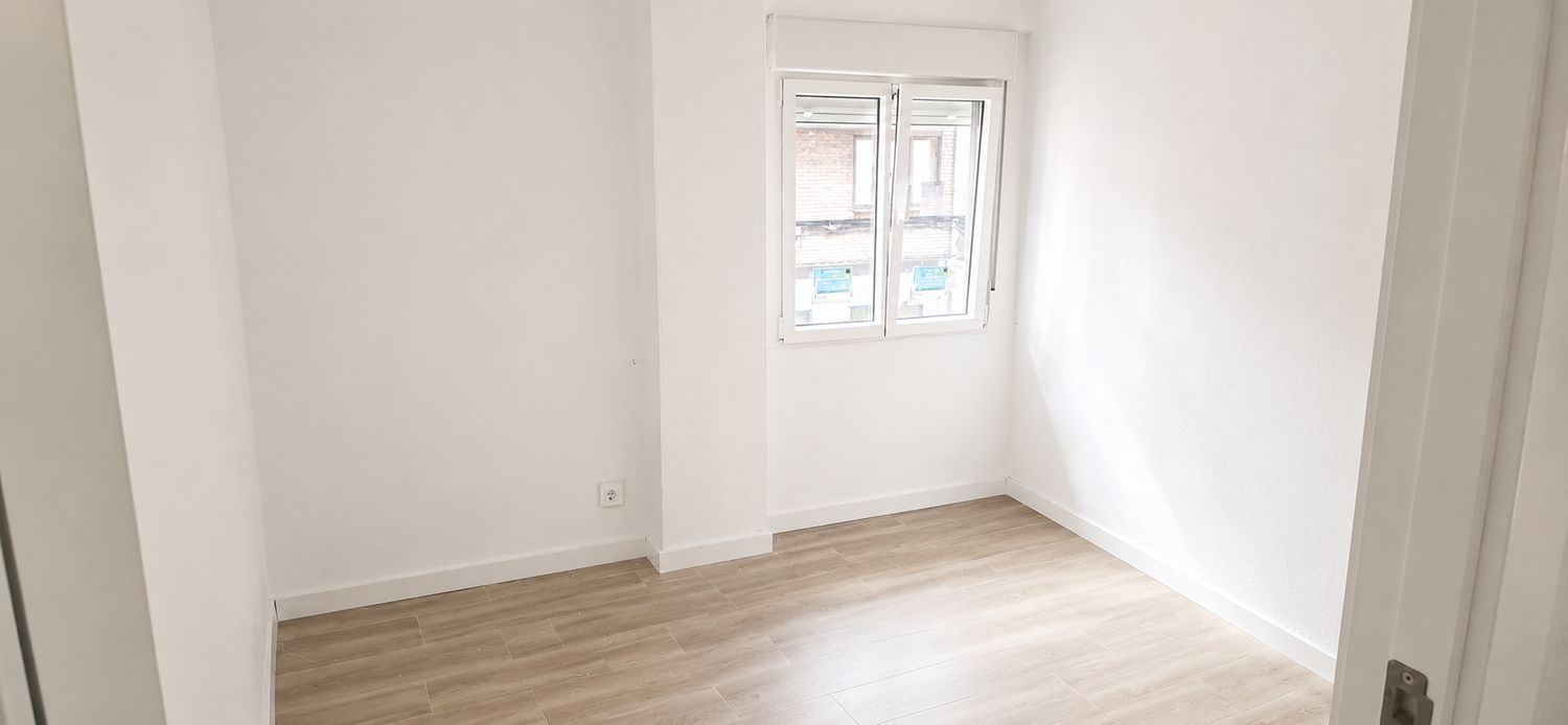 Piso en Calle Argañosa, 106, Argañosa - Foto 15