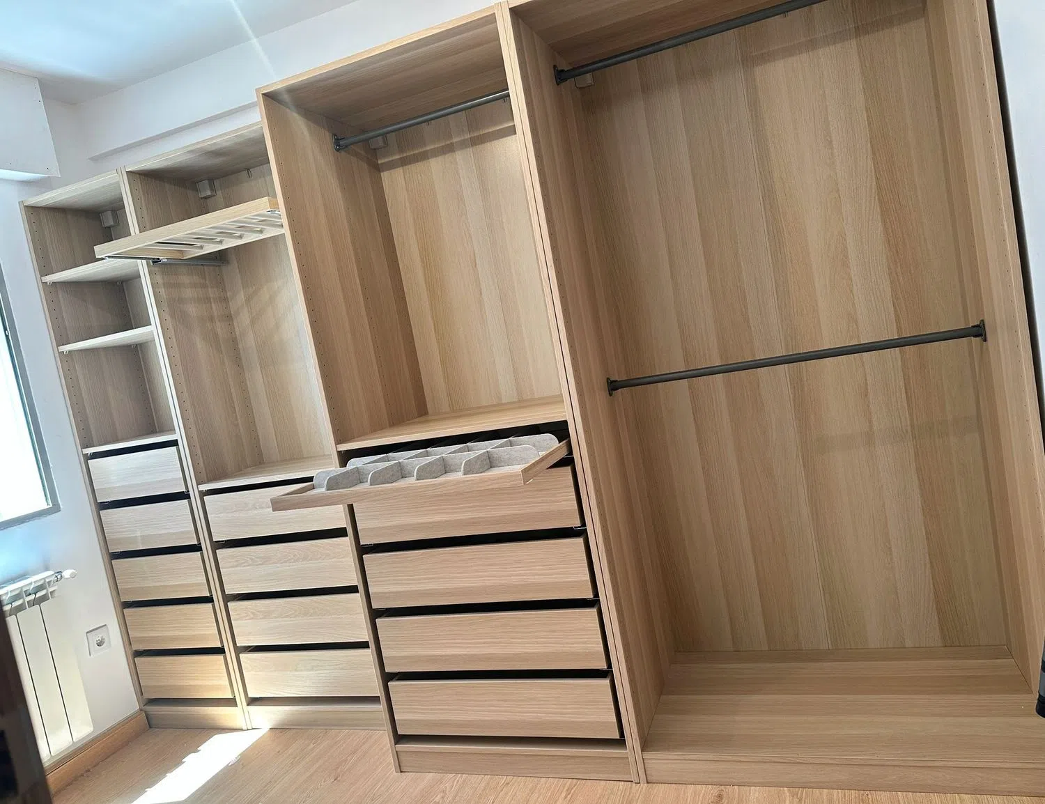 Piso en calle Río Eresma, 3 - Foto 8