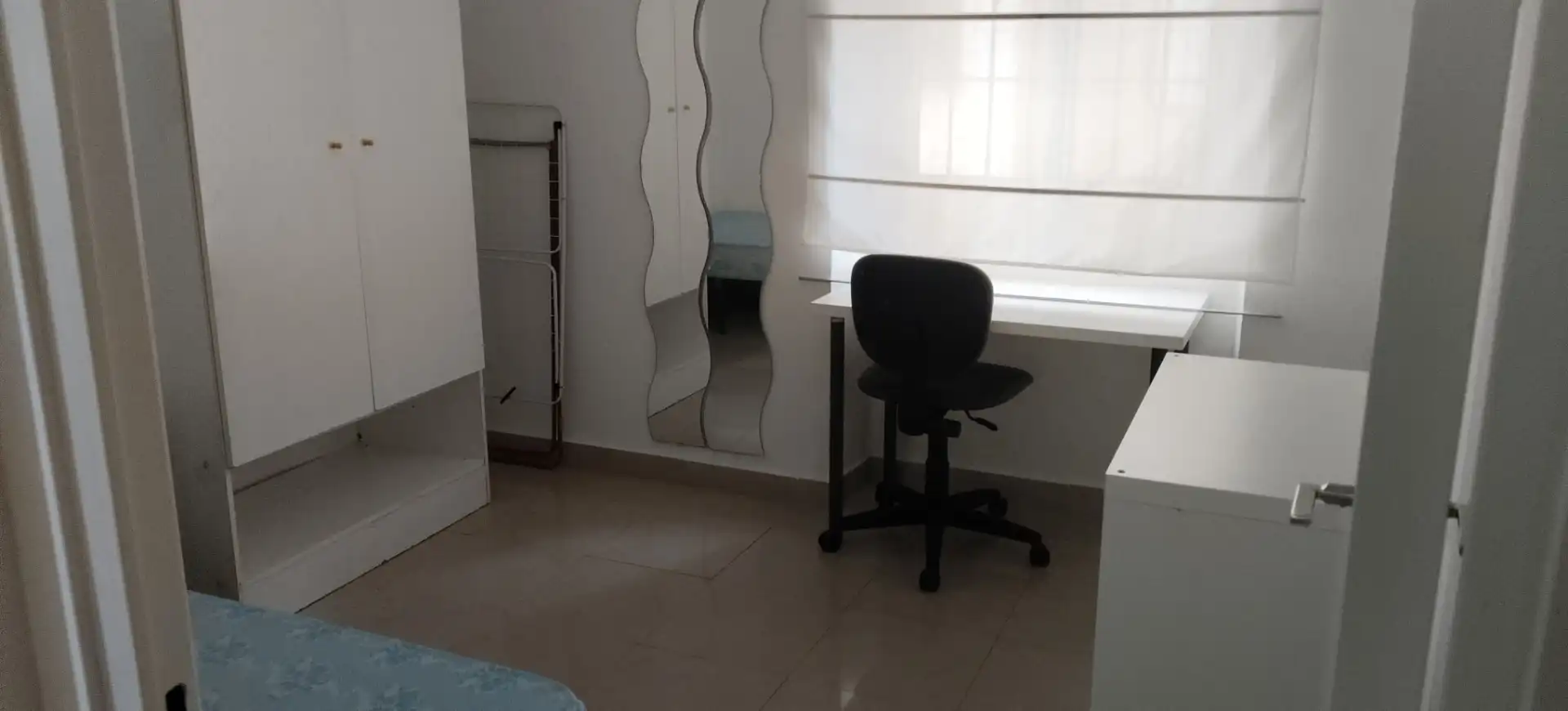 Piso en  Calle Tarfia 35 - Foto 8