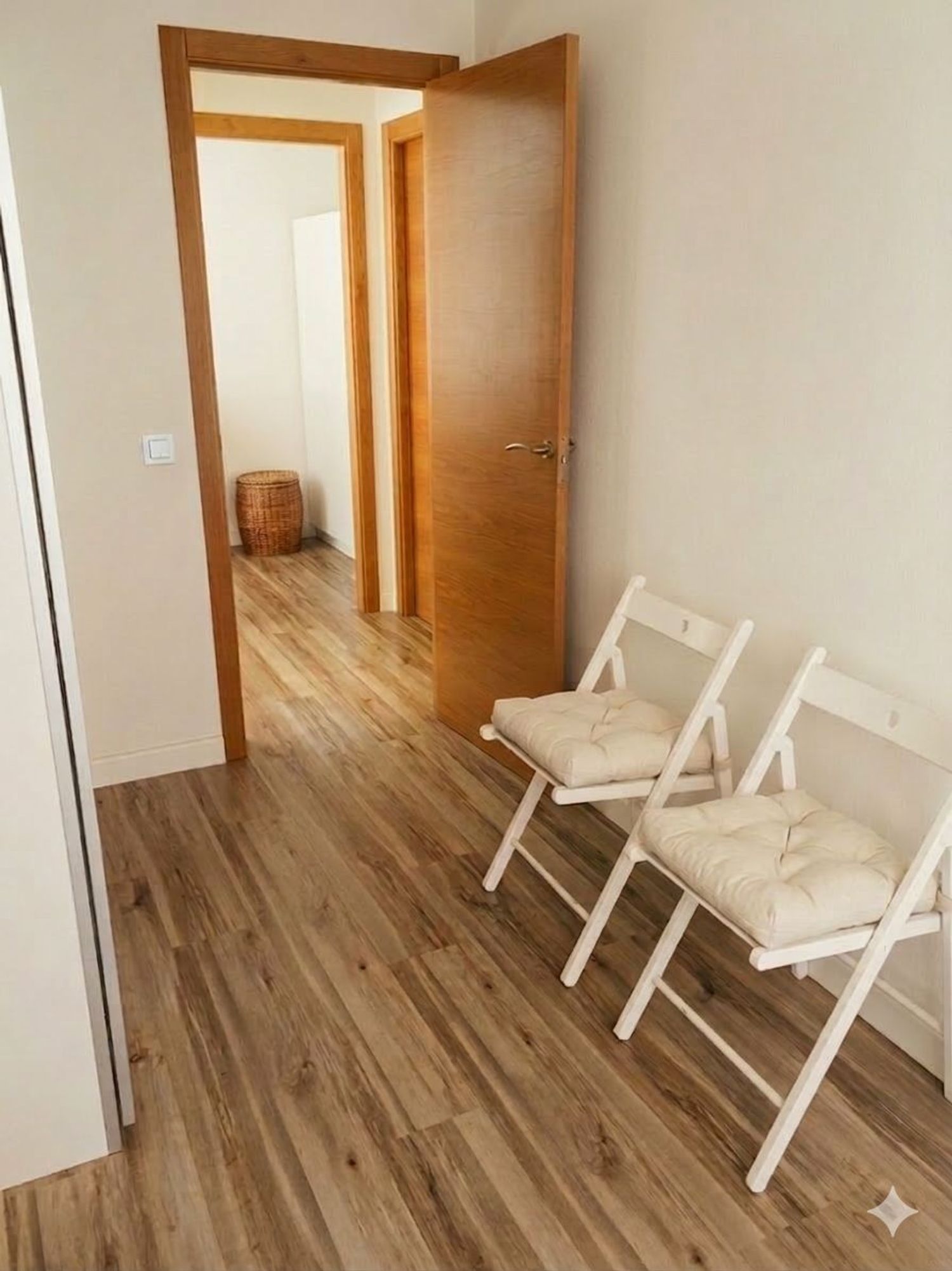 Piso en calle Fabrica, 17 - Foto 11