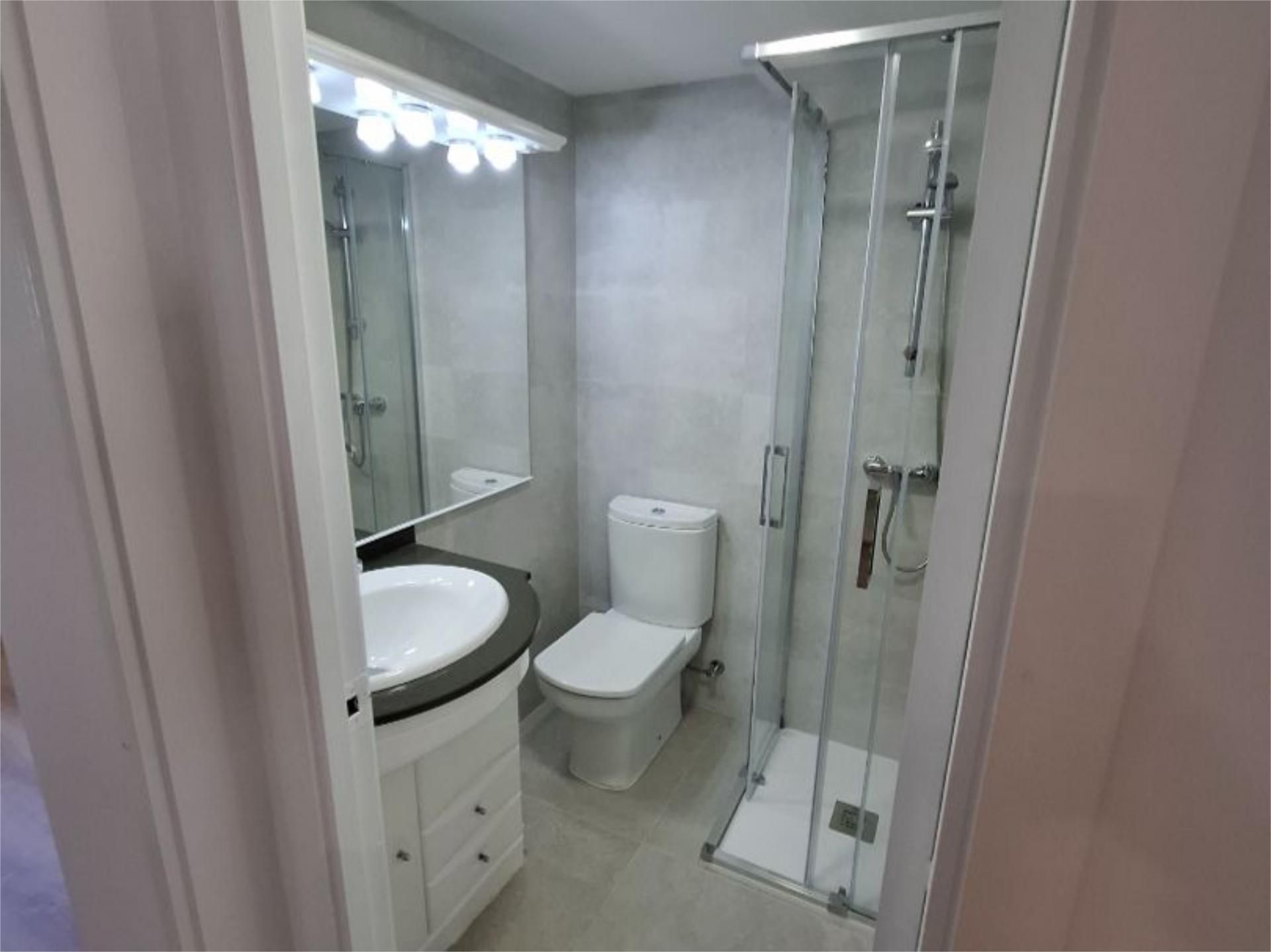 Piso en  Carrer del Pintor Vilar 4 - Foto 7