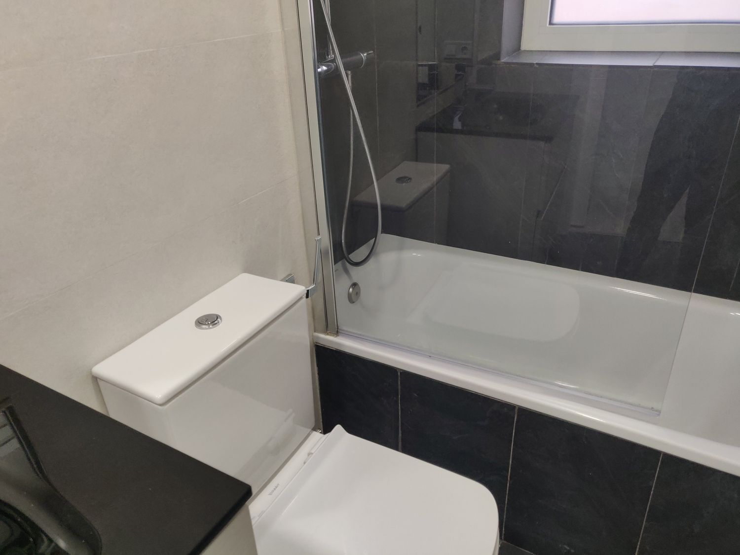 Piso en Opañel, Opañel - Foto 14