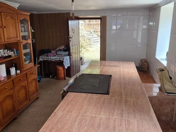 Casa de pueblo en El fito, 1 - Foto 6