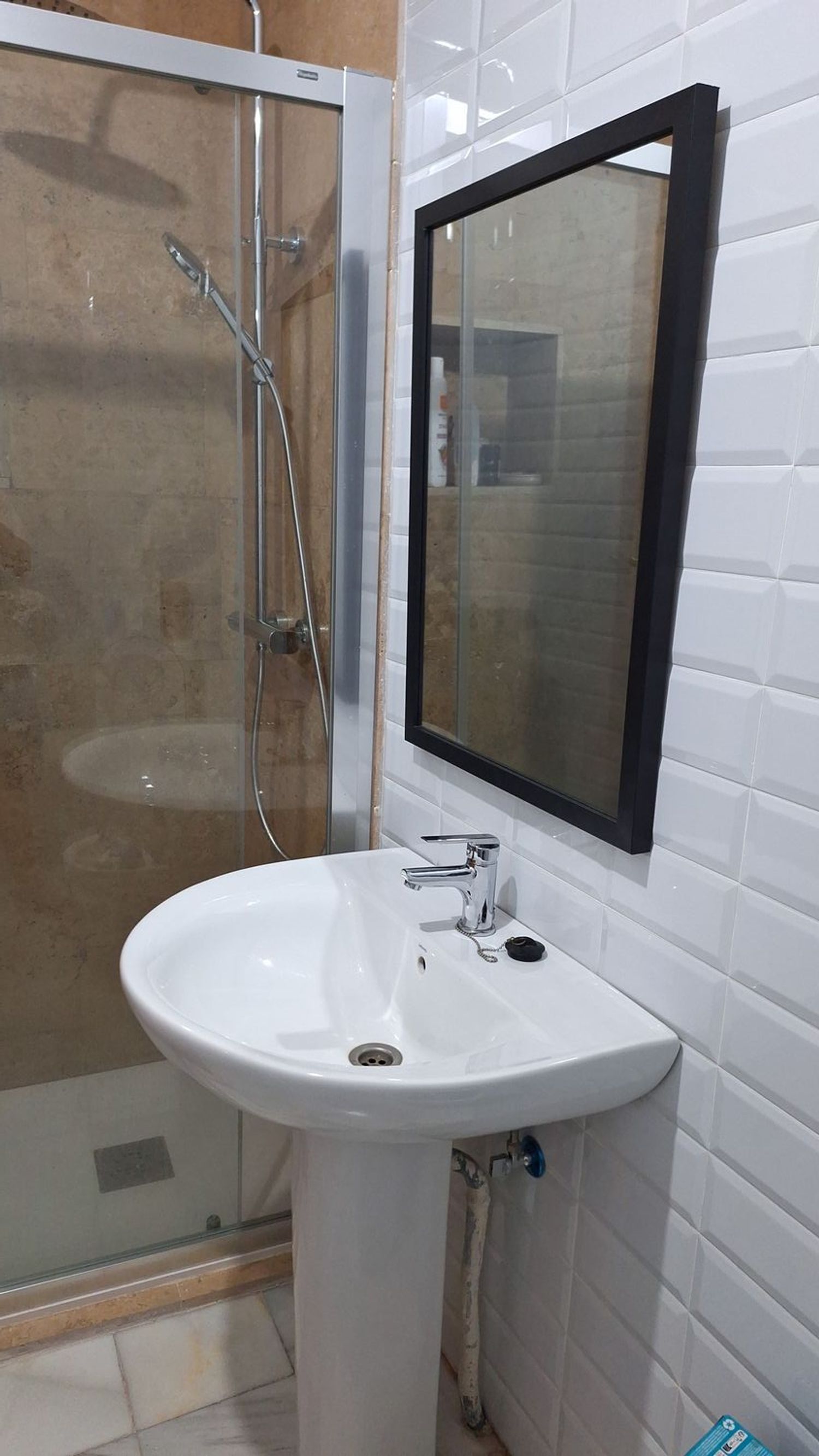 Casa de pueblo en Calle Sacristía, 7 - Foto 13