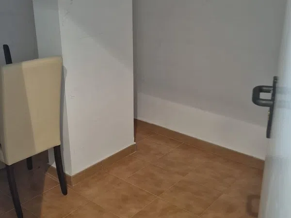 Piso en Calle Acequia, 3, El Palmar - Foto 10