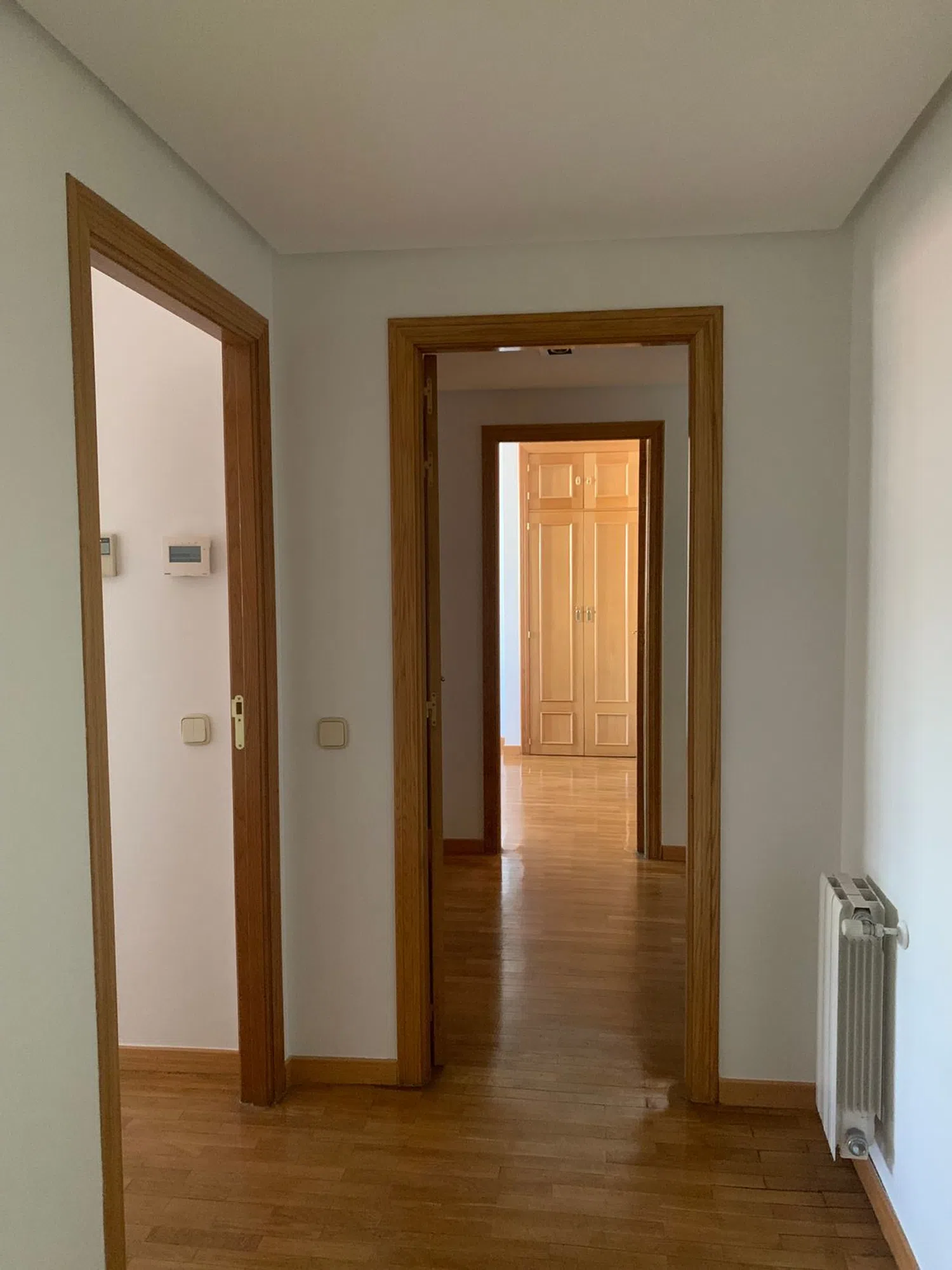 Piso en calle Galeón, 42 - Foto 3