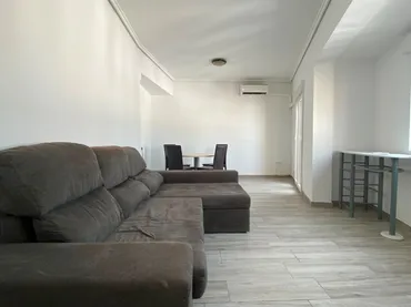 Piso en  Carrer de Colom 1 - Foto 6