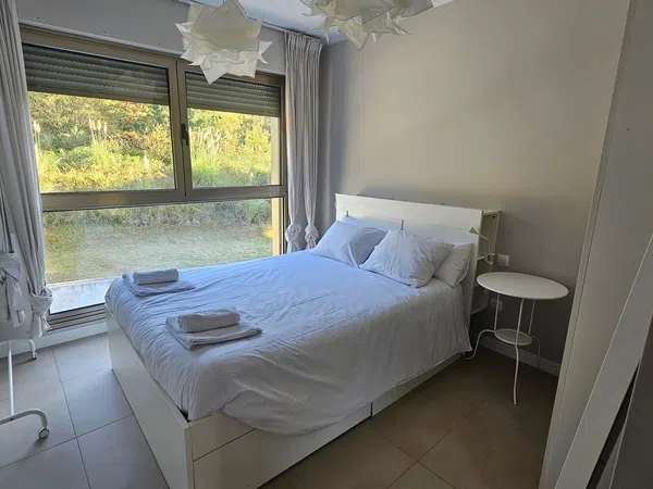 Chalet pareado en Avenida Francisco Giner de los Ríos, 50 - Foto 30