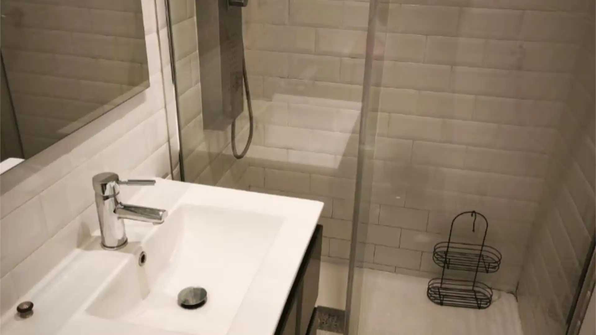 Piso en  Calle de Don Ramón de la Cruz 91 - Foto 6