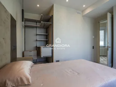 Apartamento en  Pau Claris - Foto 59