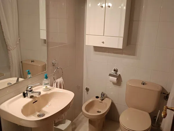 Piso en Calle Zurbarán, 4, Centro - Foto 17
