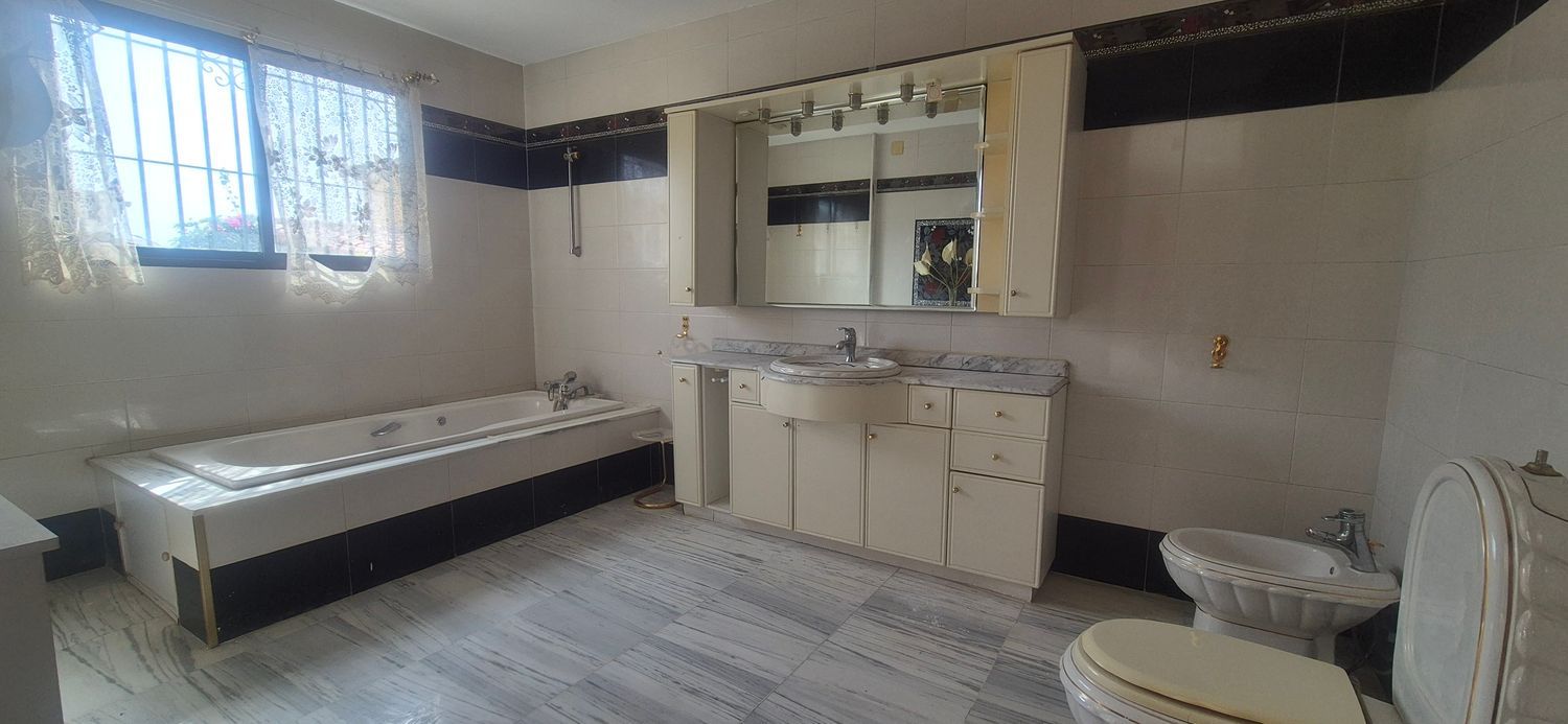 Casa o chalet independiente en Avenida de Mijas, 6, Solymar - Puerto Marina, Solymar - Puerto Marina - Foto 36