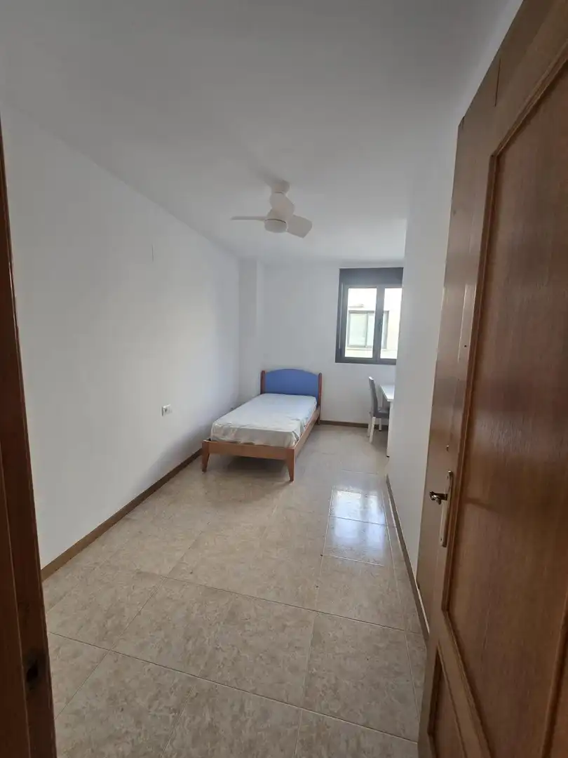 Piso en Castellón de la Plana / Castelló de la Plana - Foto 6