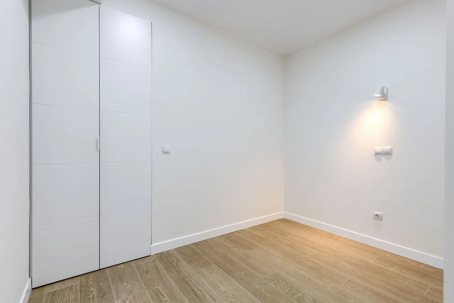 Piso en calle de la Princesa, 3 - Foto 13