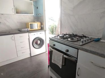 Piso en  Carrer del Roc Florit 41 - Foto 4
