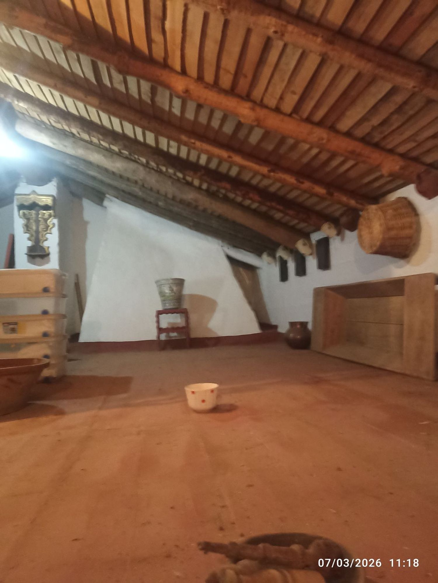 Casa de pueblo en Calle Castelar, 2 - Foto 10