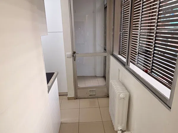 Piso - Foto 4