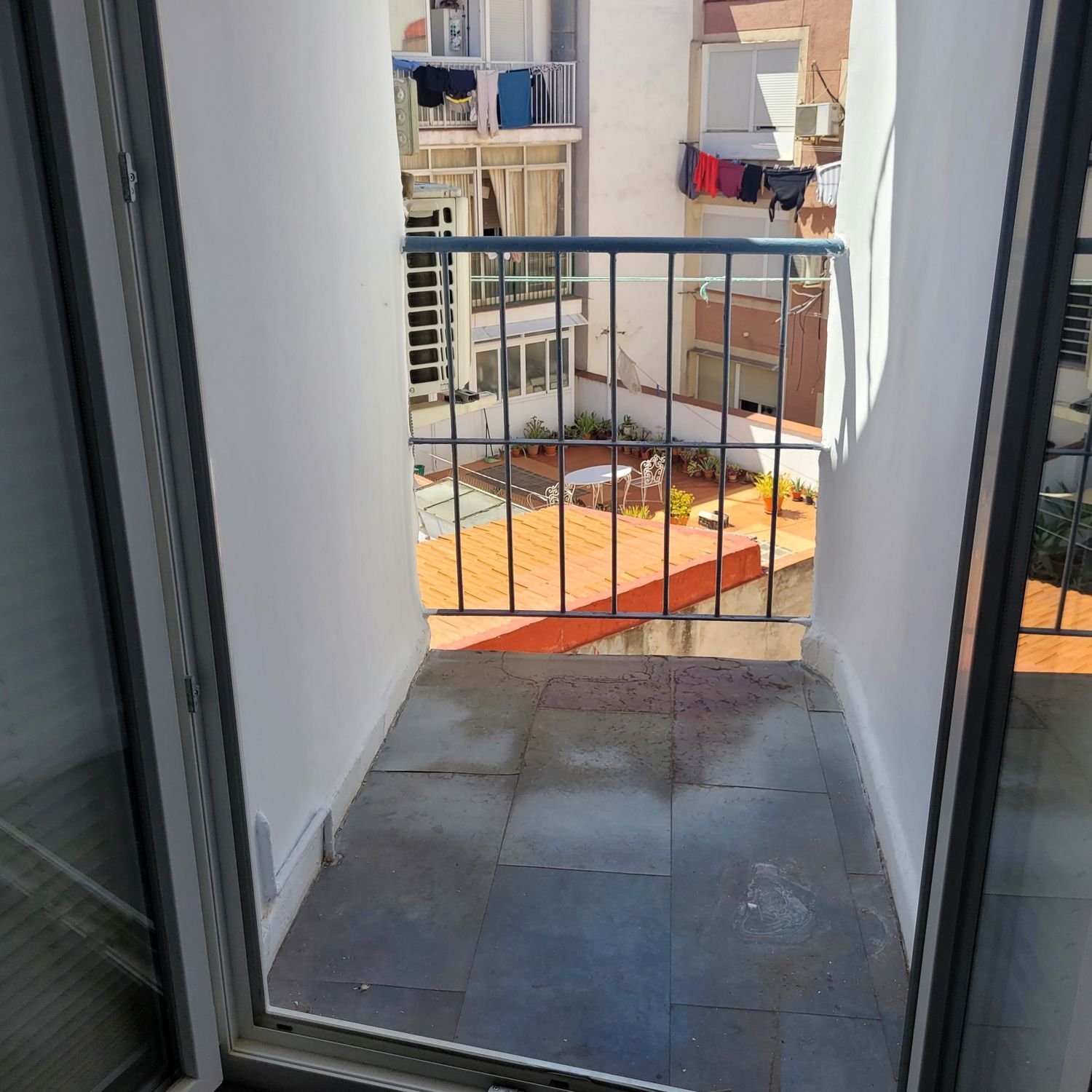 Piso en Elfo, Quintana - Foto 5