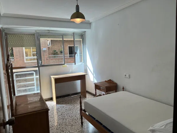Piso en Calle Salazar Alonso, 36, Centro - Foto 6