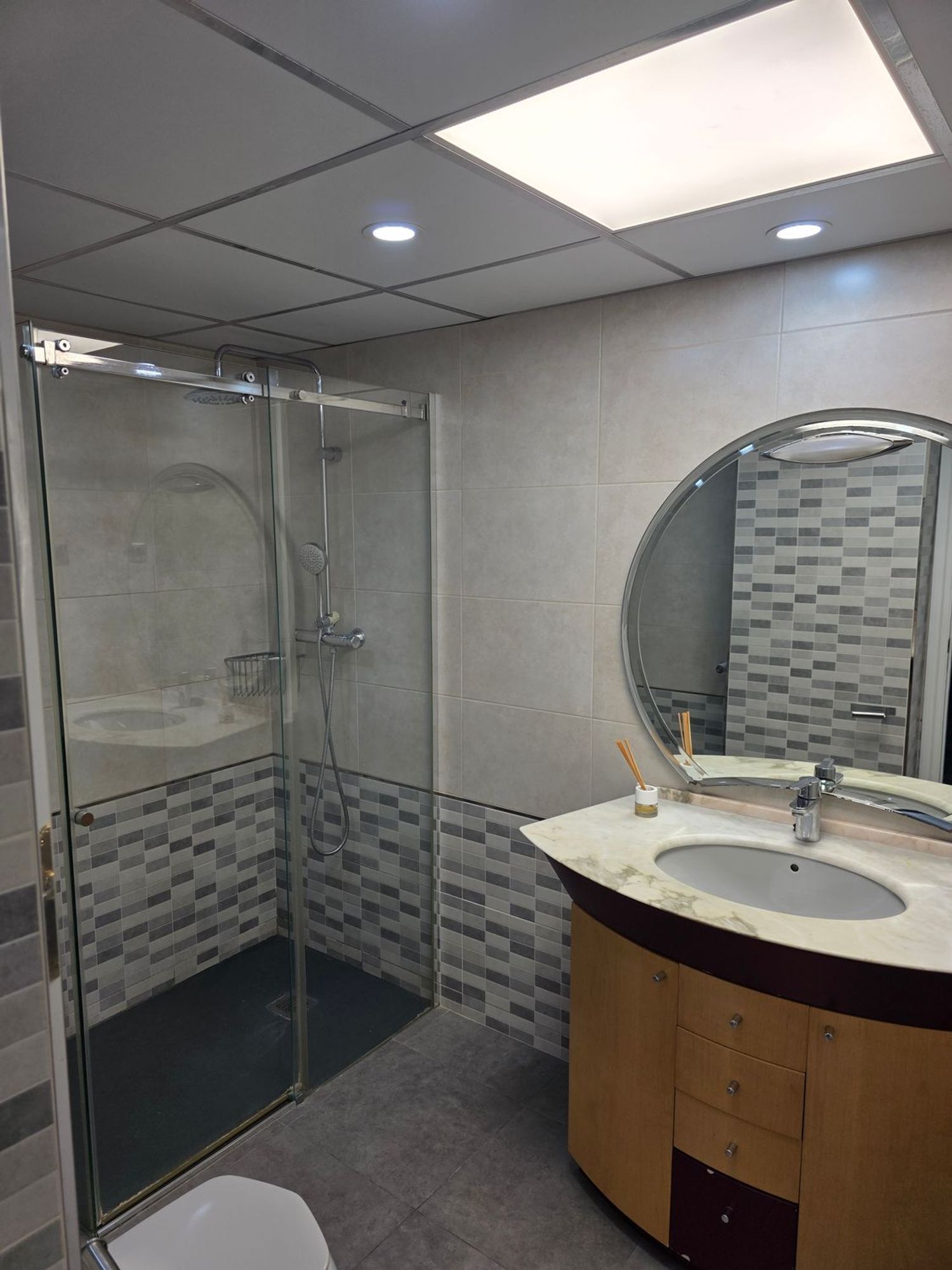 Piso en calle san Pablo, 1 - Foto 24