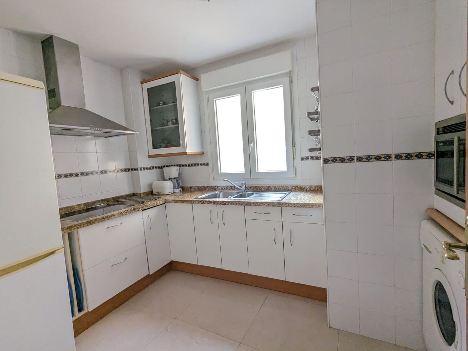 Piso en calle Betania, 4 bis - Foto 5