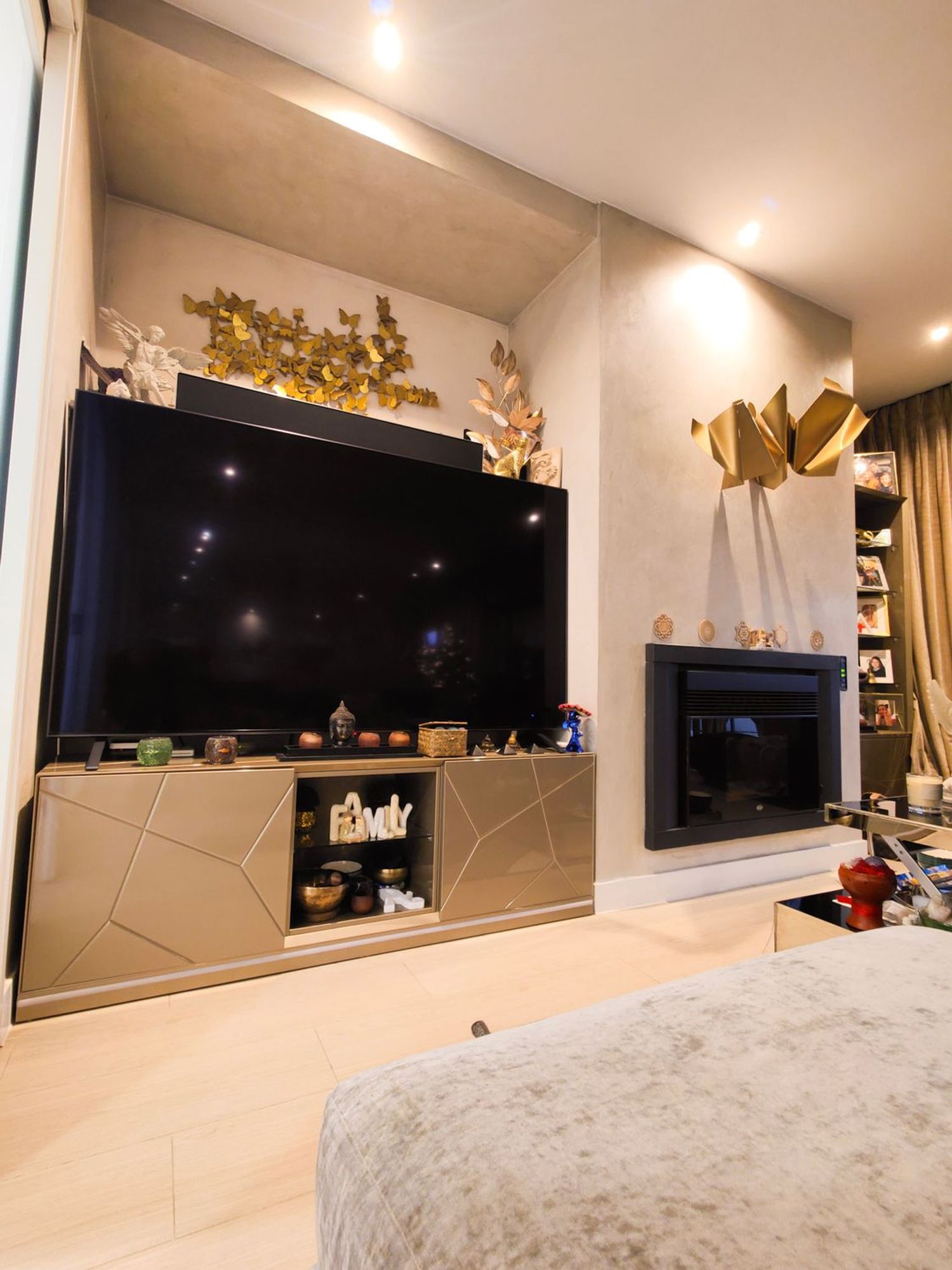 Chalet adosado en calle del Camino Ancho, 2 - Foto 9