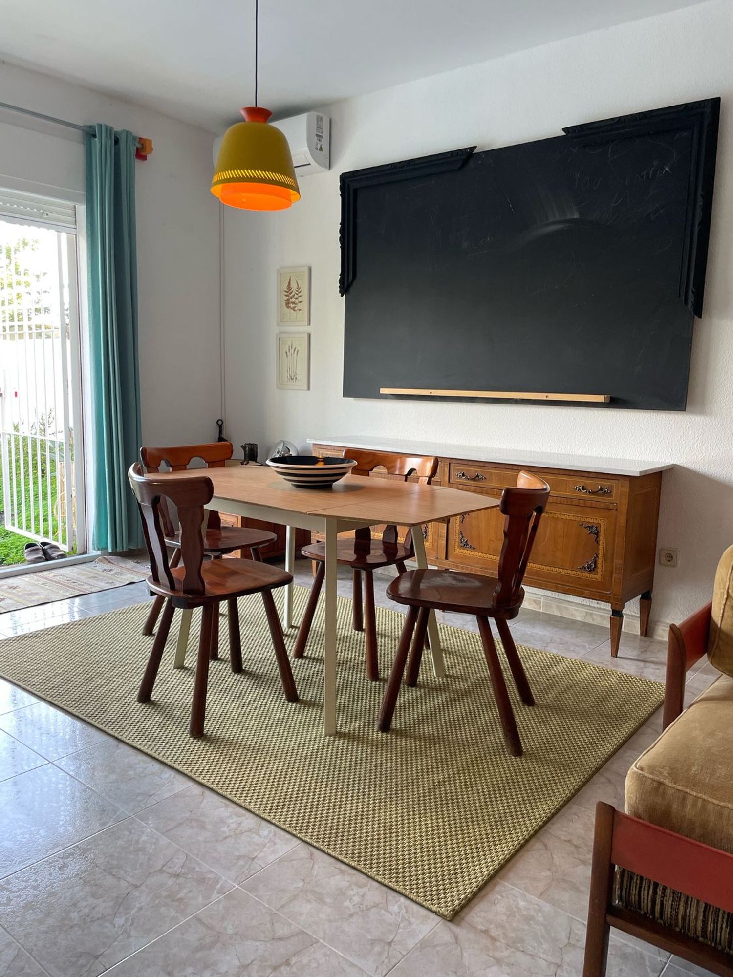 Piso en Barrio Cerrado de Calderón - Hacienda Paredes - Foto 3