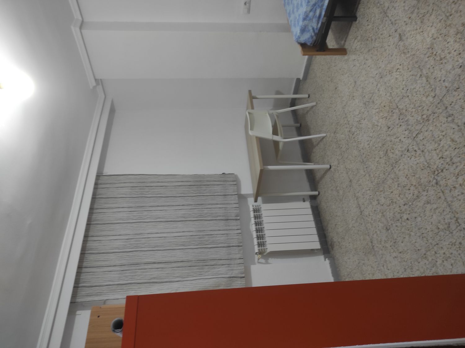 Piso en calle Volta, 62 - Foto 16