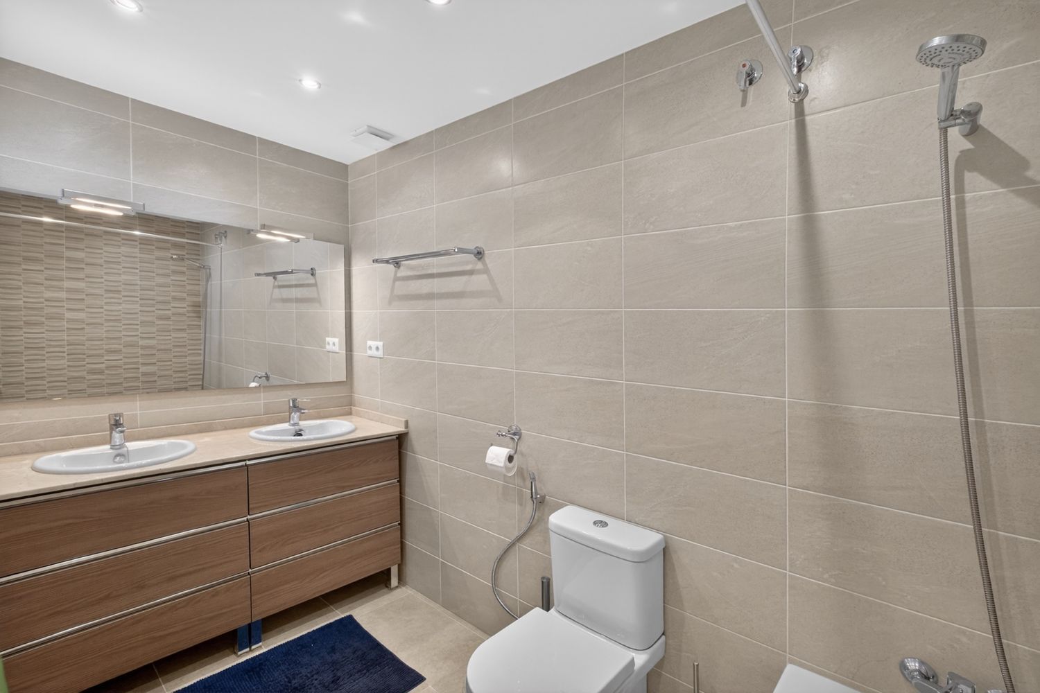 Chalet adosado en calle Almería, 63 - Foto 15