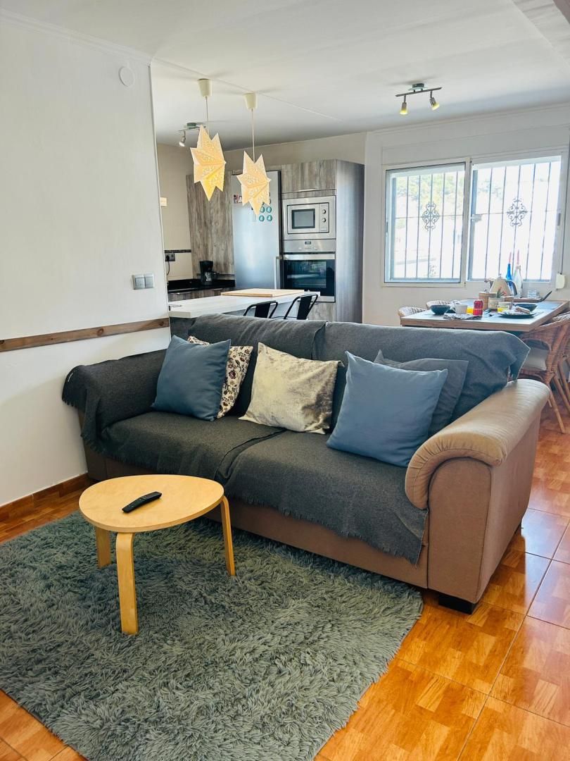 Piso en  Calle Rodríguez de Berlanga 4 - Foto 12