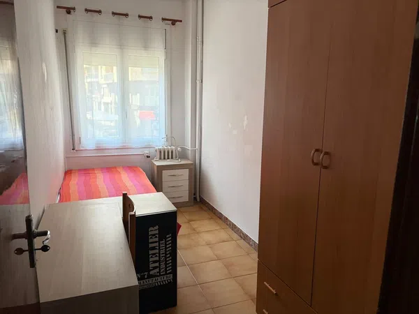 Piso en Princep de Viana-Clot, Princep de Viana-Clot - Foto 9