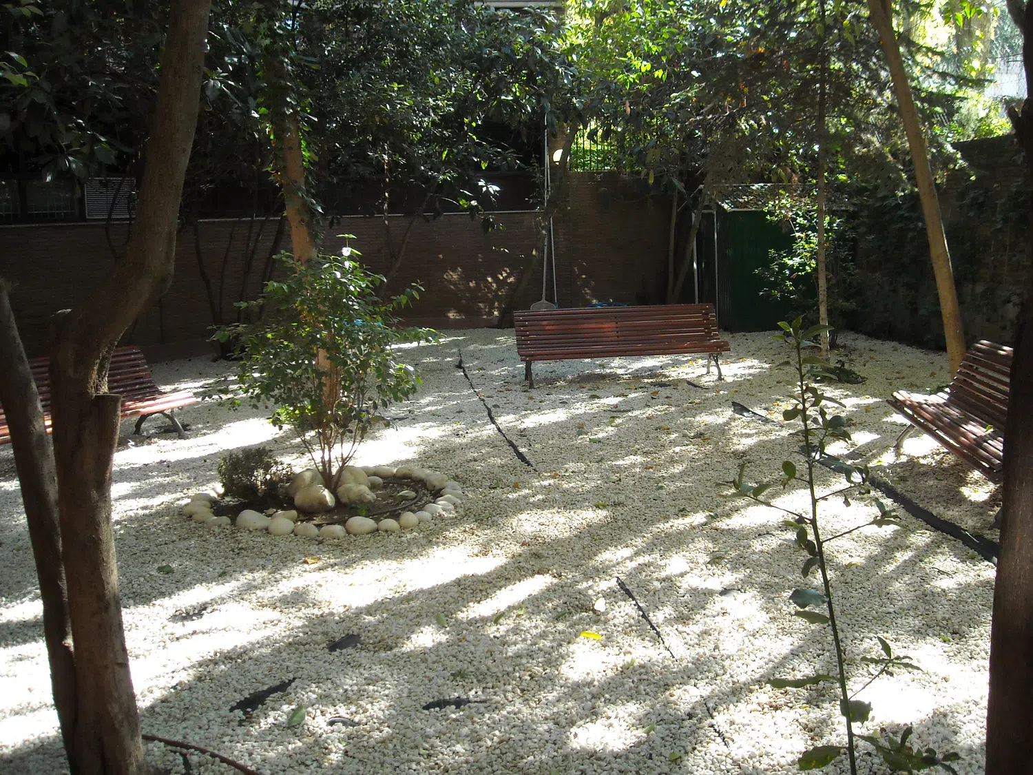 Piso en calle Apolonio Morales, 6 - Foto 19