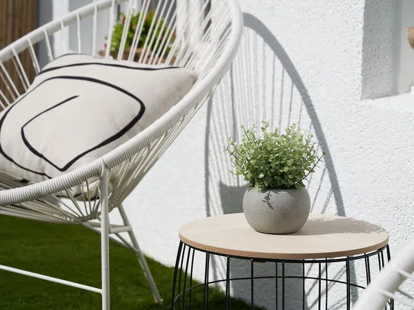 Ático en calle Lira, 26 - Foto 13