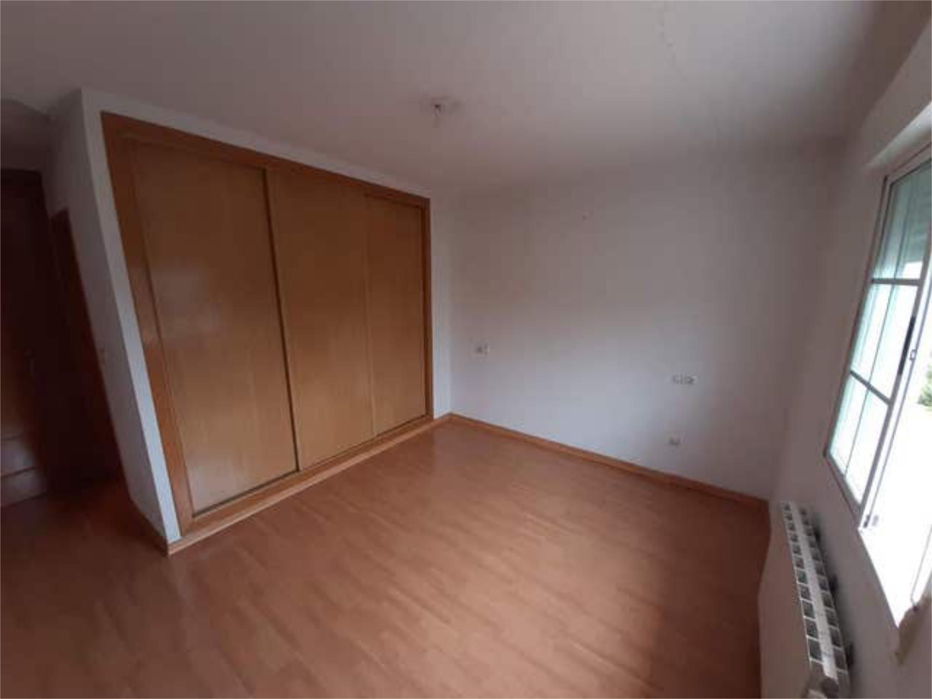 Chalet en Golf Alicante - Foto 2