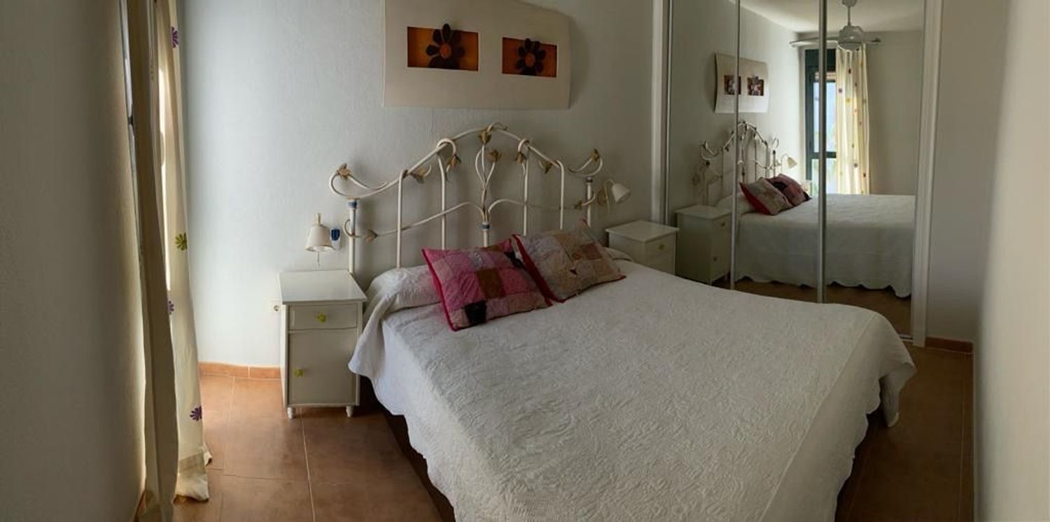 Dúplex en Atlanterra Playa, 4, Alemanes, Alemanes - Foto 10