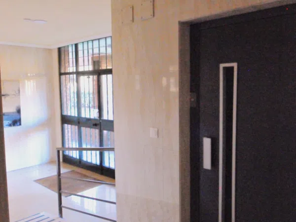 Piso en avenida de Gran Bretaña, 14 - Foto 7