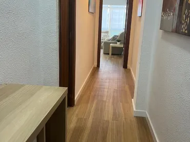 Piso en  Valencia Capital - Foto 4