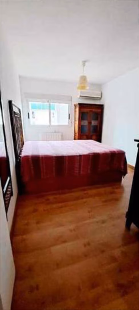 Piso en Latina - Foto 5