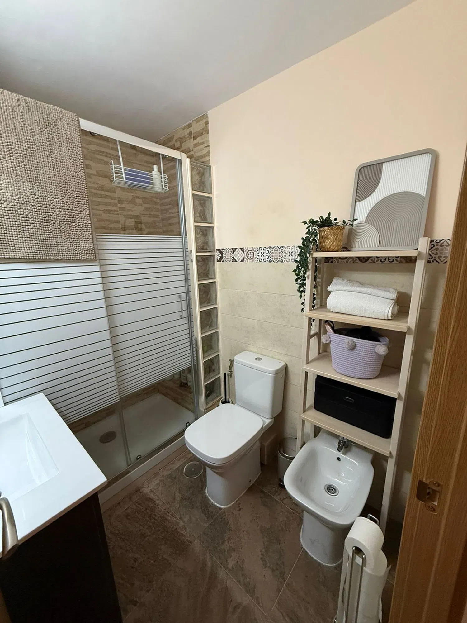 Piso en calle Río Eresma, 3 - Foto 9