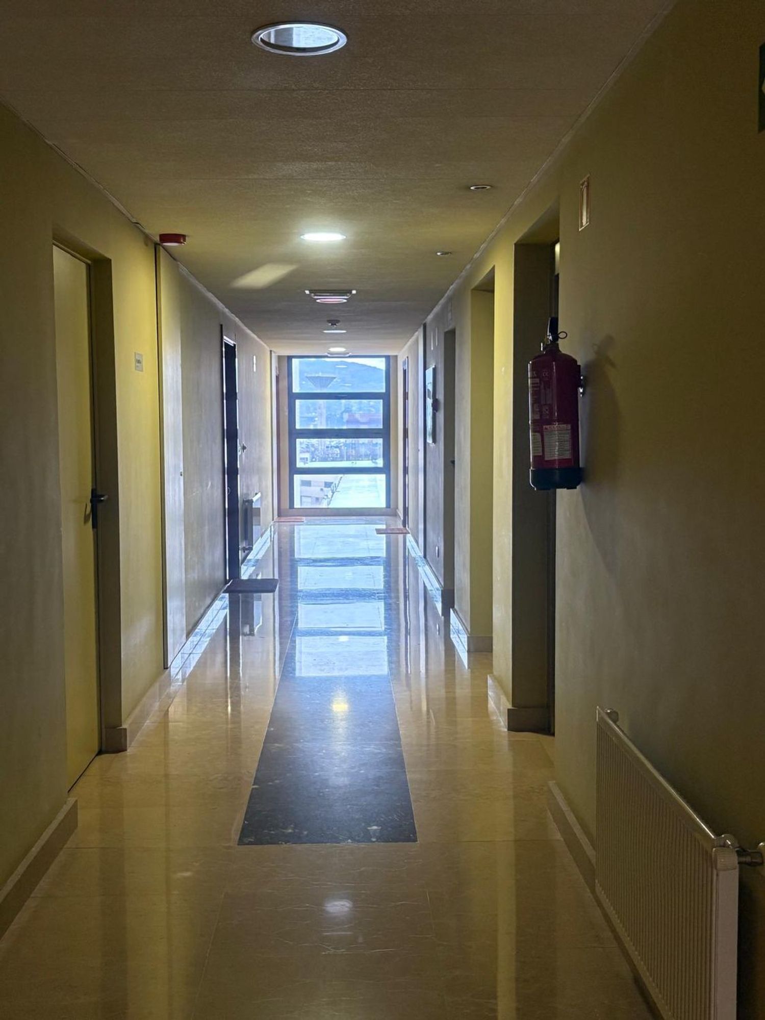 Piso en Askatasun Etorbidea, 67, Bagatza - S. Vicente, Bagatza - S. Vicente - Foto 18
