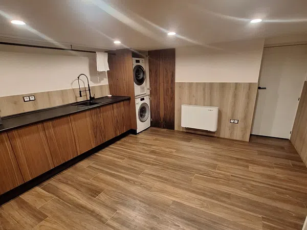 Casa o chalet independiente en Villalbilla - Foto 34