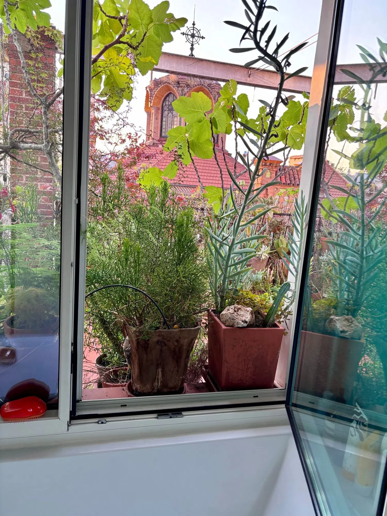 Ático en Barrio Malasaña-Universidad - Foto 33