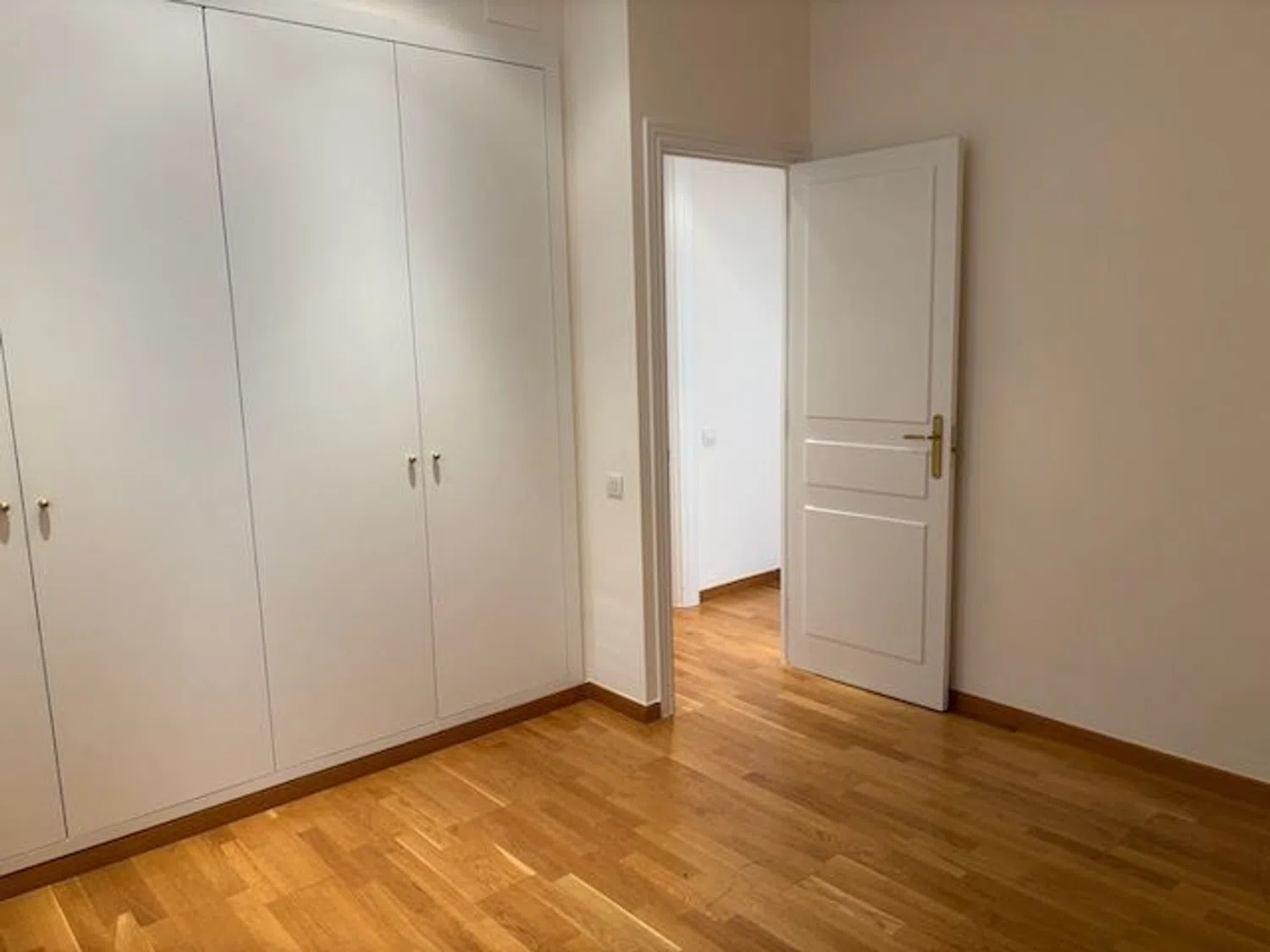 Piso en Barrio Sant Gervasi - Galvany - Foto 9