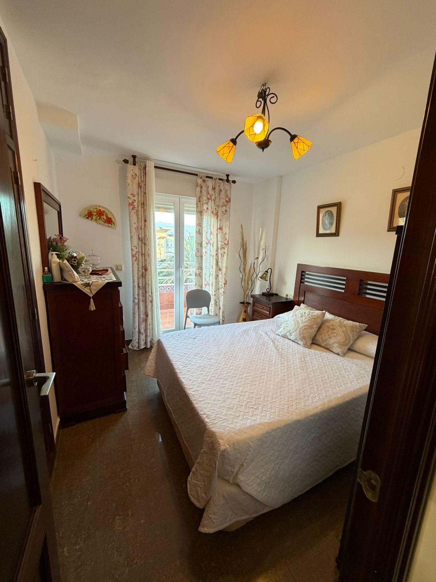 Piso en Paseo Maritimo, 97, Salobreña Costa, Salobreña Costa - Foto 5